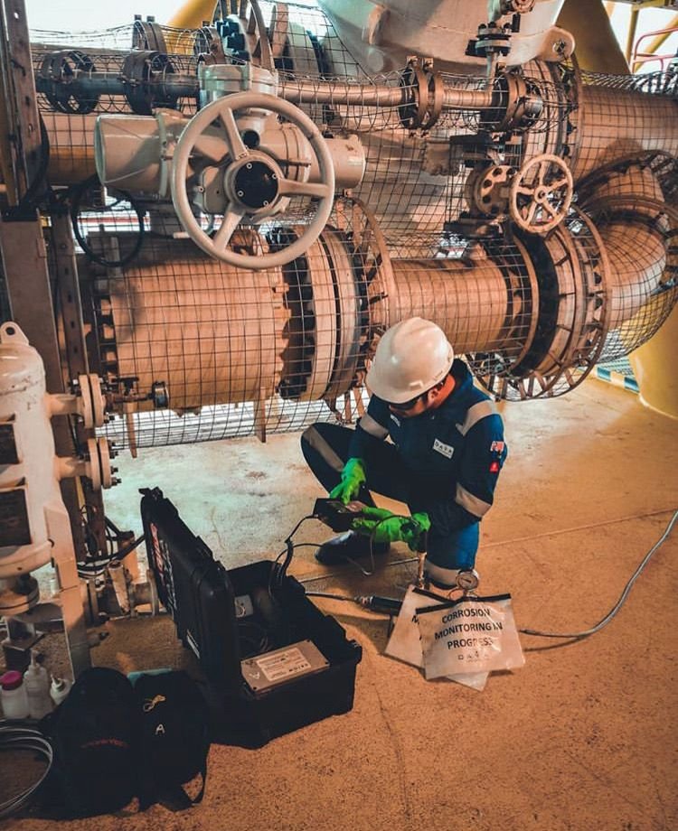 0bcb40f54bef27272372b6c1126b4850