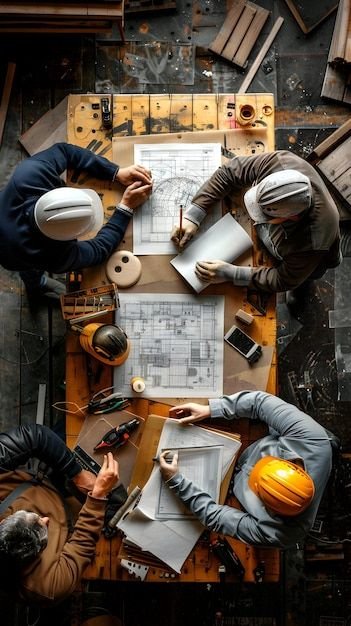 553fc80a5503c806e39ce5f87cf2ef5e