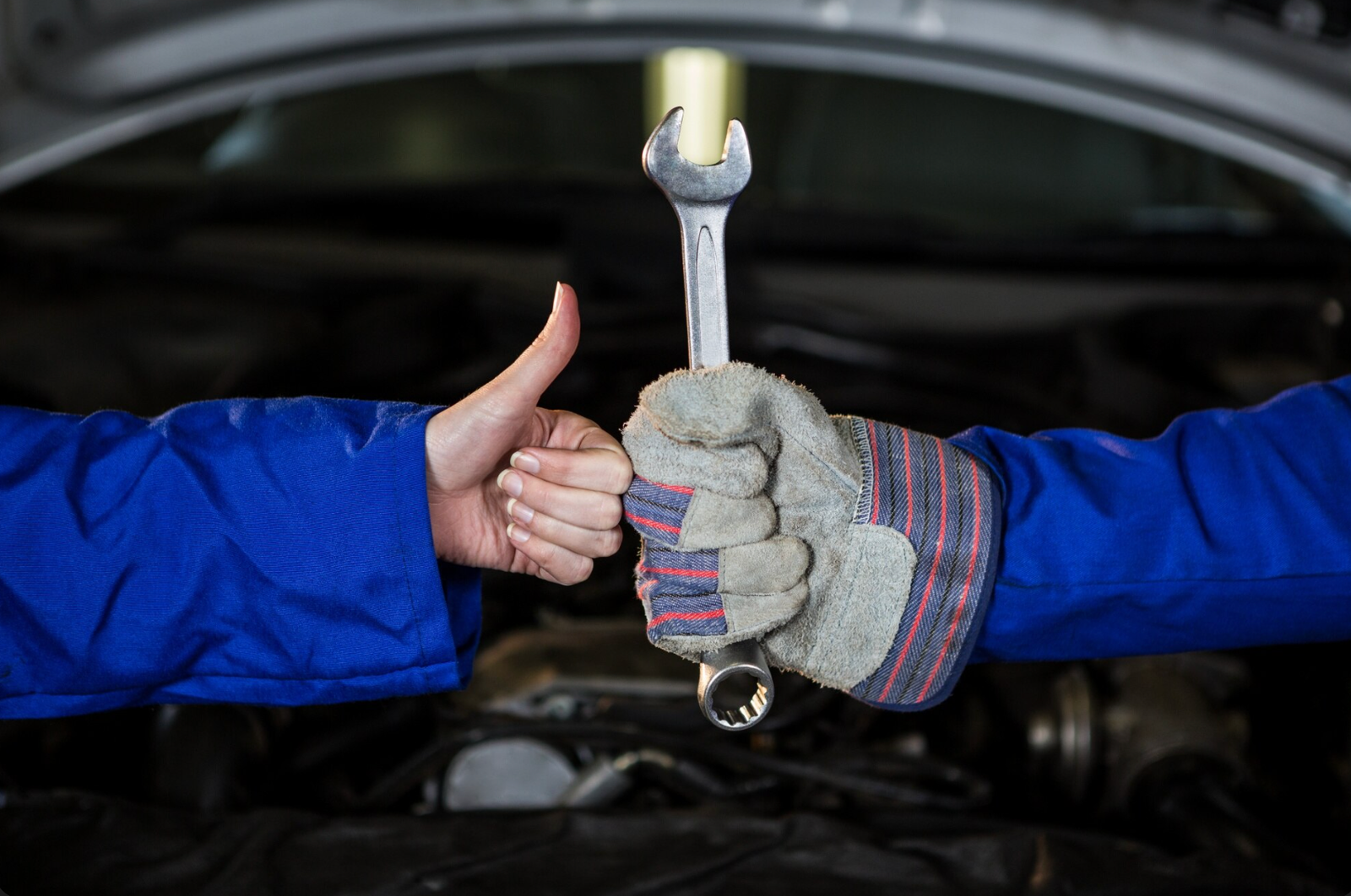 Screenshot 2025-09-17 at 11.22.35 am