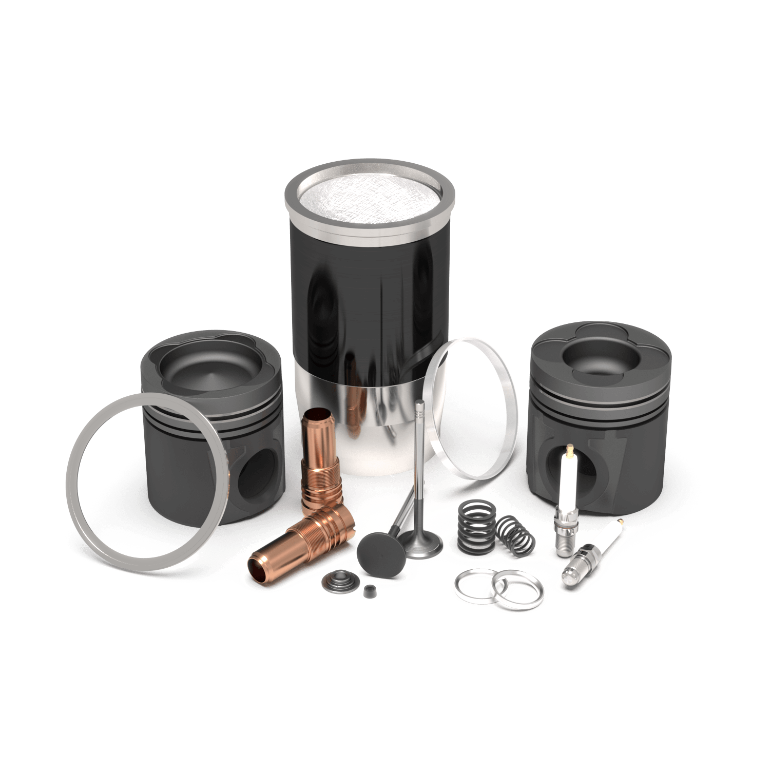 maintenance-parts-mwm