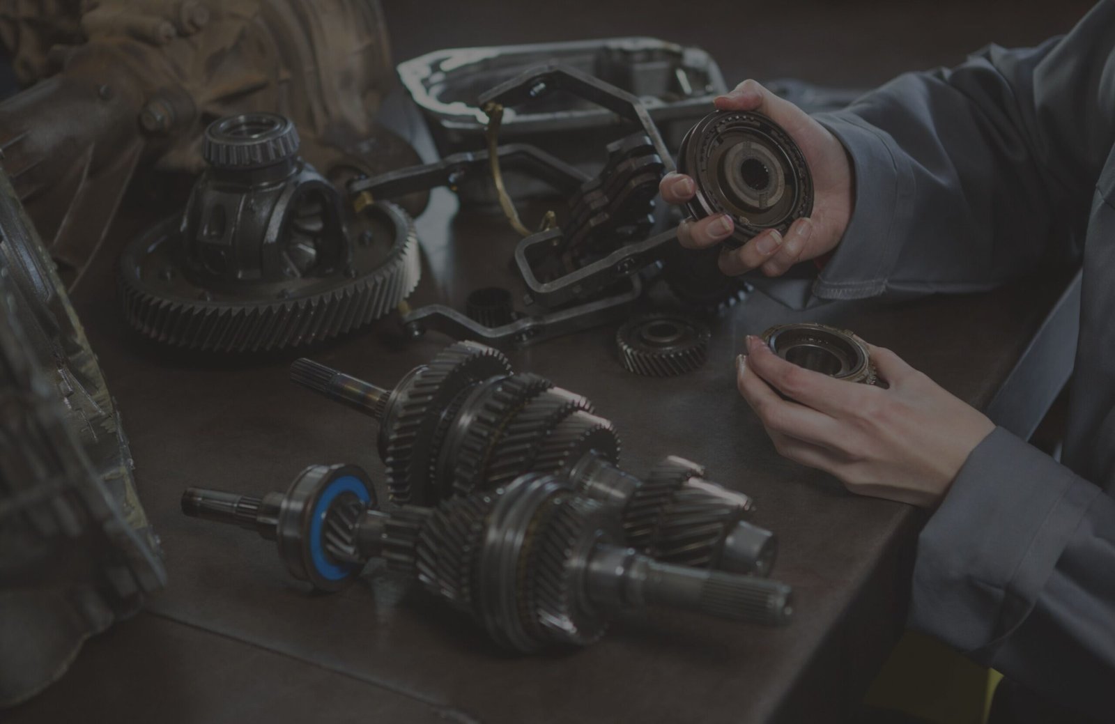 3_20251009_112946_0002